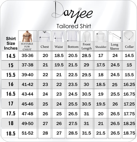 Burgundy High Long Spear Pointed Men Shirt Tall Stiff Neck Collar Shirt Large Collar Gangster Collar Vintage Karl lagerfeld Style Shirt