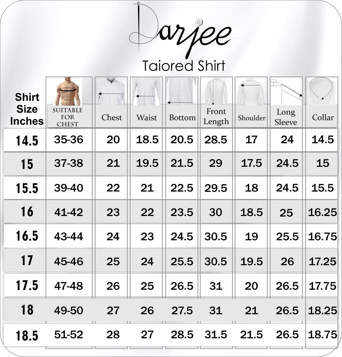 High Spread Collar Dress Shirt For Men President English Wide Spread Full Sleeves Black Shirt Men Wedding Attire Tall Neck Windsor Collar (Copy)