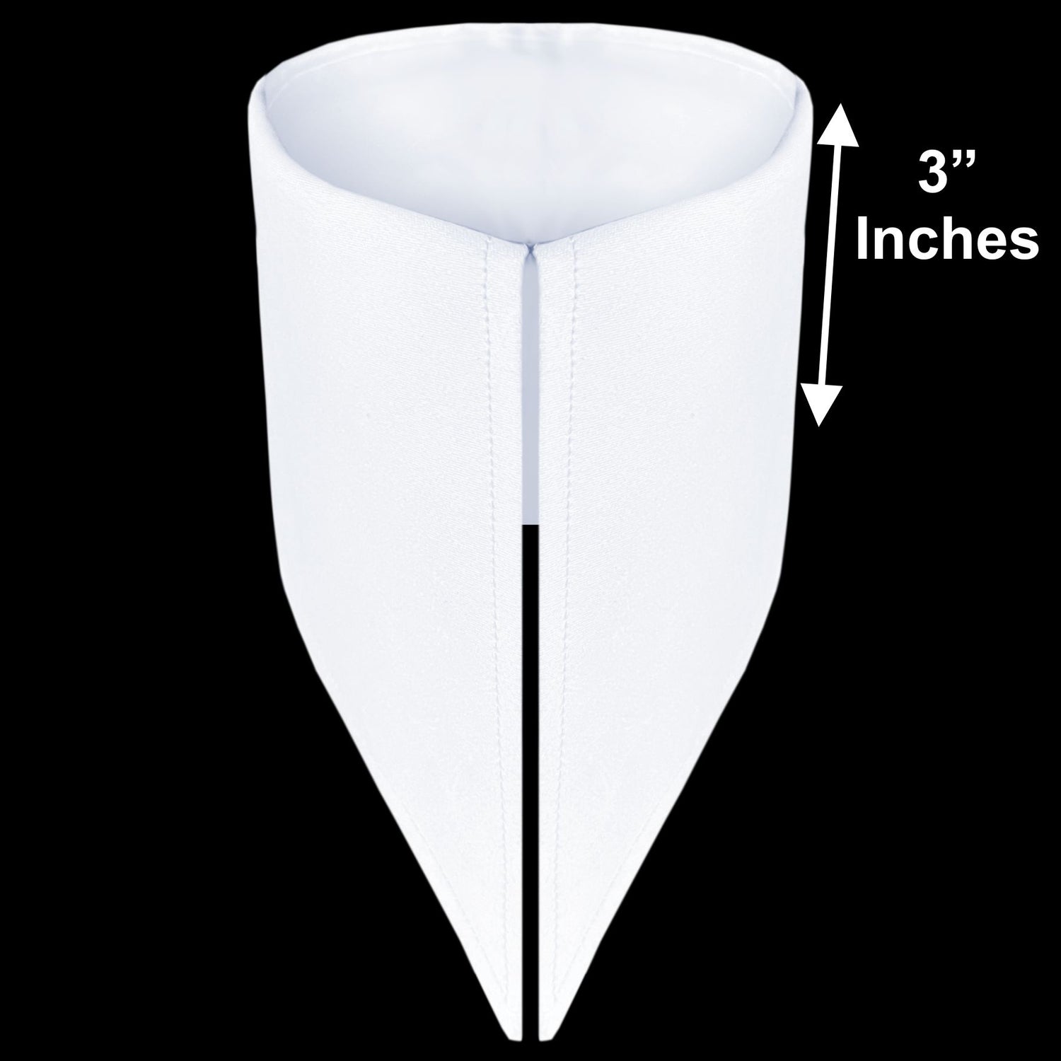 Detachable Collar
