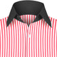 High Spread Collar Dress Shirt For Men President English Wide Spread Full Sleeves Red Shirt Men Wedding Attire Tall Neck Windsor Collar (Copy)