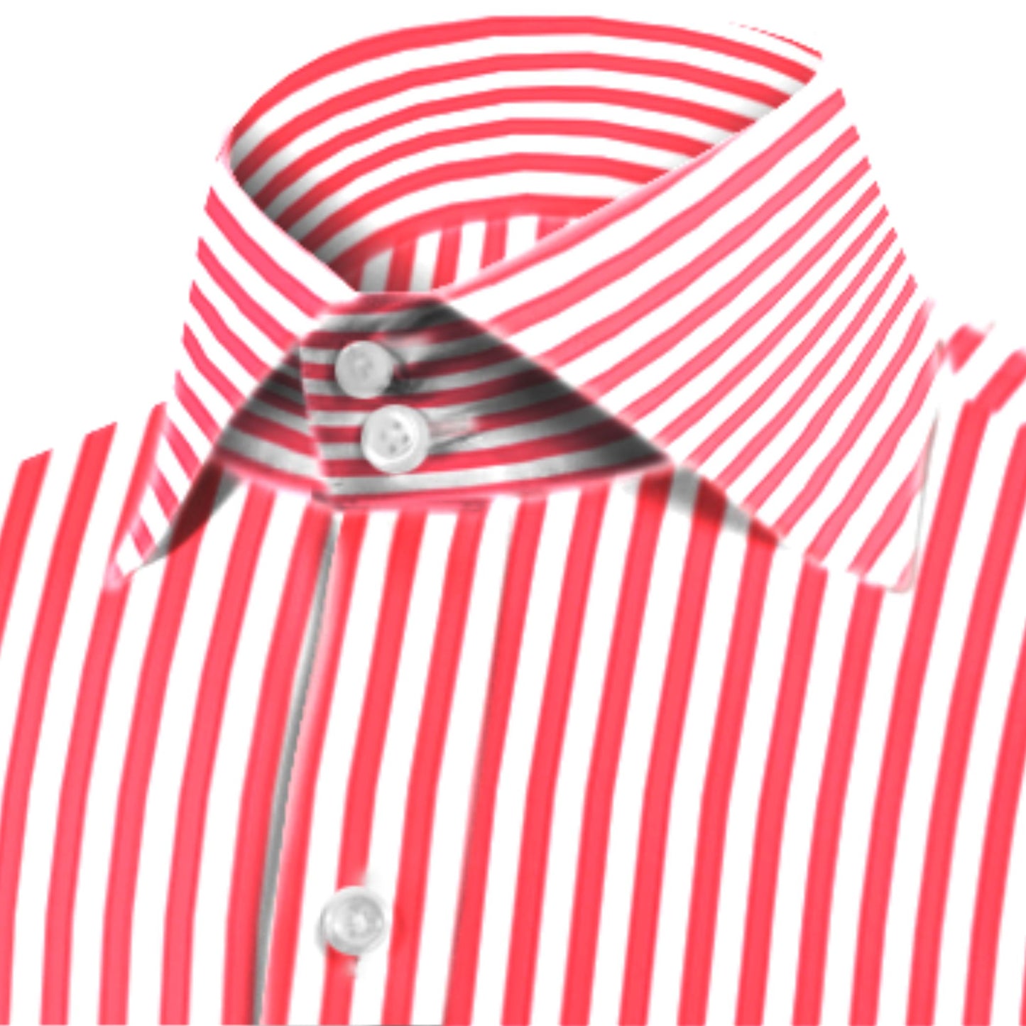 High Spread Collar Dress Shirt For Men President English Wide Spread Full Sleeves Red Shirt Men Wedding Attire Tall Neck Windsor Collar (Copy)