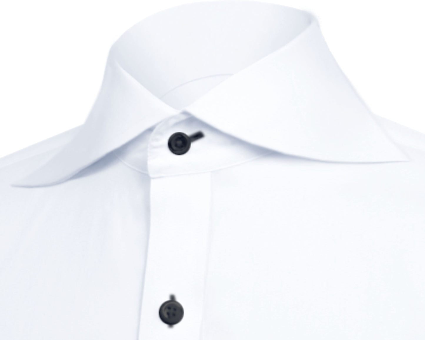 Long Spear Pointed Collar Shirt Vintage Style Cutaway Dagger Collar Shirt White Shirt Summer Beach Party Men's Handmade Long Sleeves Shirt